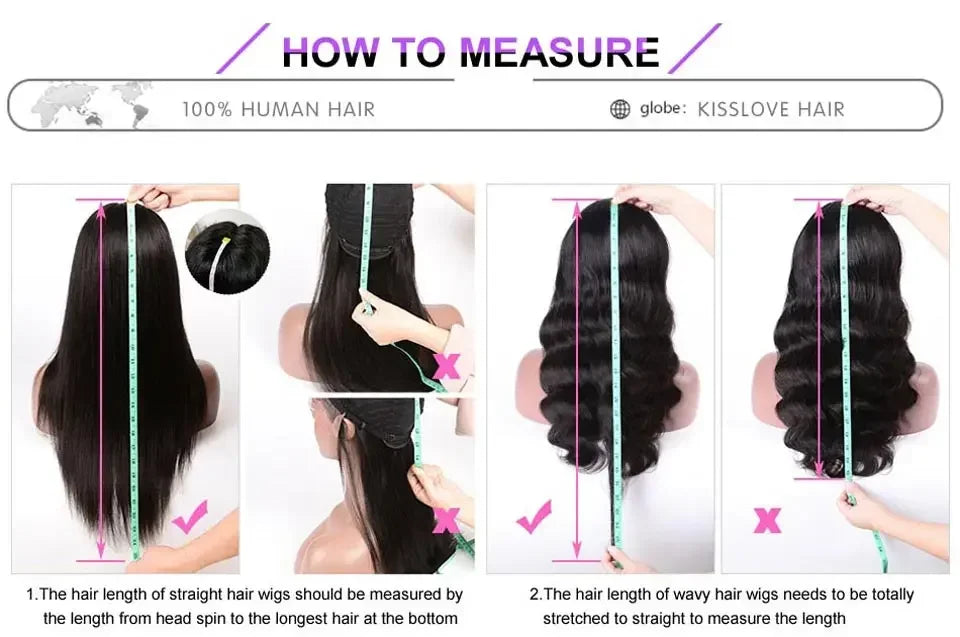 Phashion 13x4 Chioma Pixie Curly Cut Short Wigs Lace Frontal Wig Density Human Hair For Women Transparent Swiss Ready To Wear