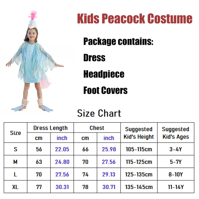 Unisex Boys Girls Jumpsuit Animal Halloween Costumes Bodysuit Kids Purim Party Fancy Dress Up Clothing Set