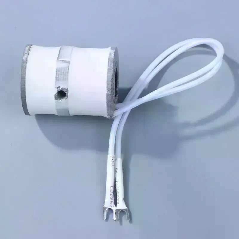 1Pcs Festivals Cold Spark Firework Machine Heater Heating Coil Element Spare Part For Flame Spark Spray Fountains