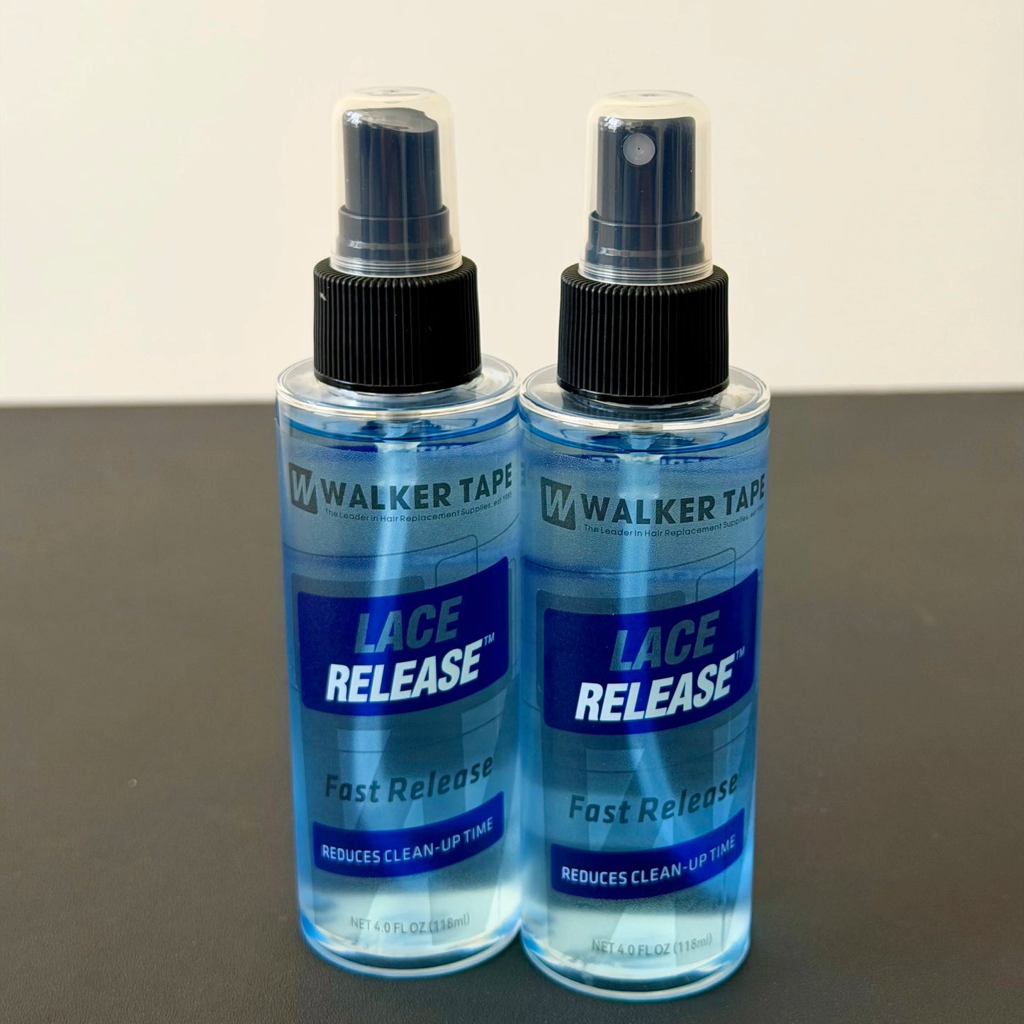 C-22/bottle Solvent Spray Remover for Lace Wigs Toupee Adhesive Removers Wig Glue Remover for Tape Hair Extensions