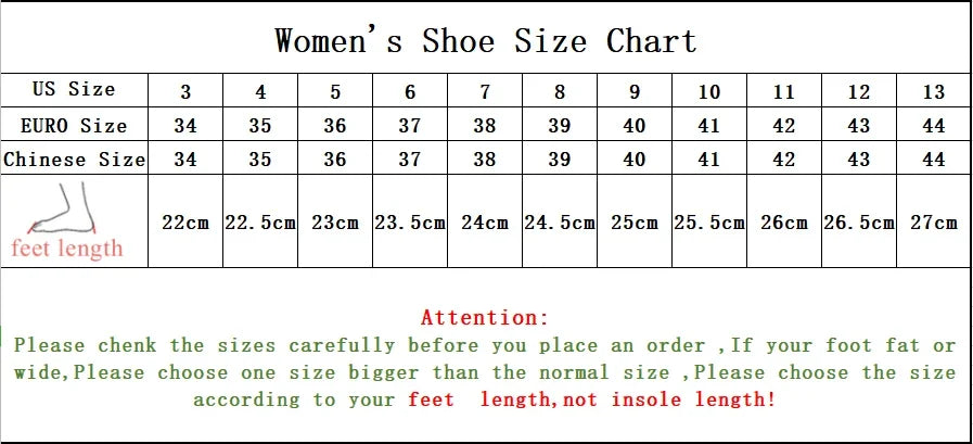 2024 Autumn and Winter Women's Embroidered Charm Western Cowboy Boots Ladies Retro Casual Elegant Ankle Jeans Boots Plus Size