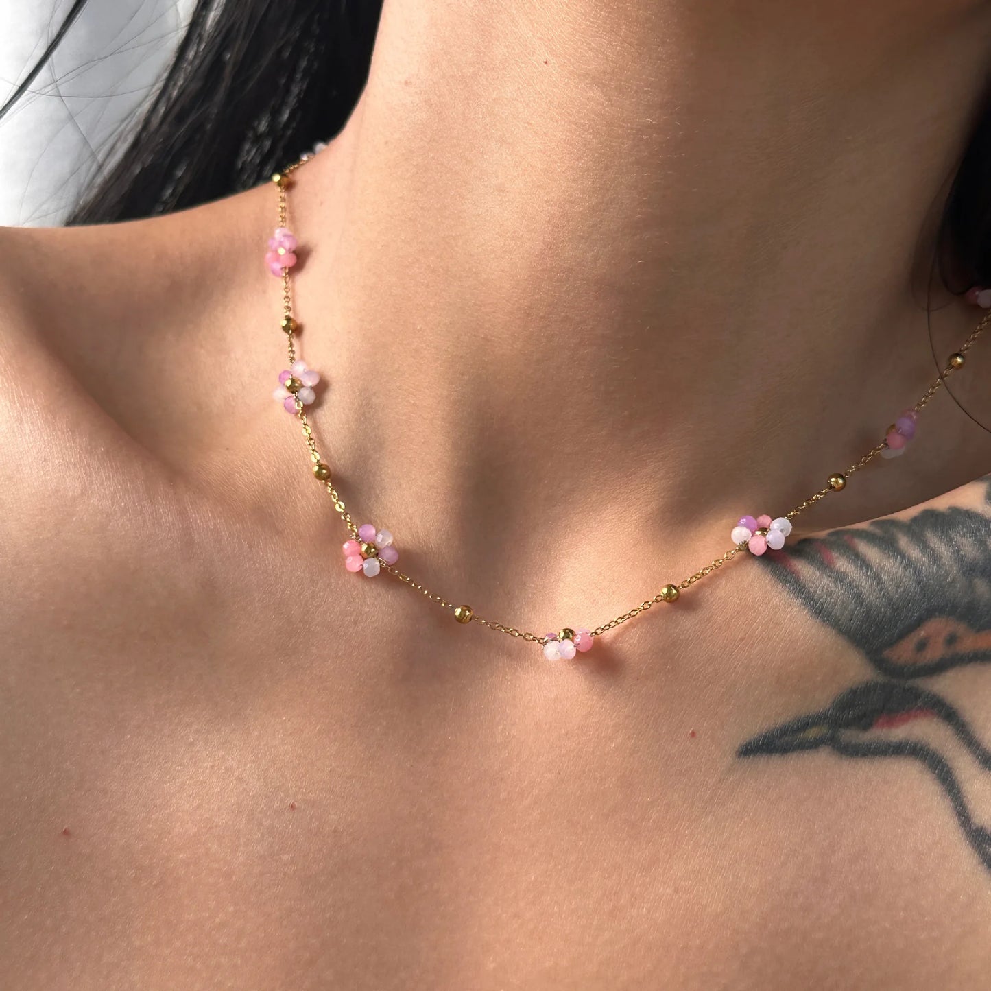 Sexy Crystal Flower Belly Belt Waist Chain Women Summer Beach Bikinis Festival Accessories Body Chain Jewelry Accessories