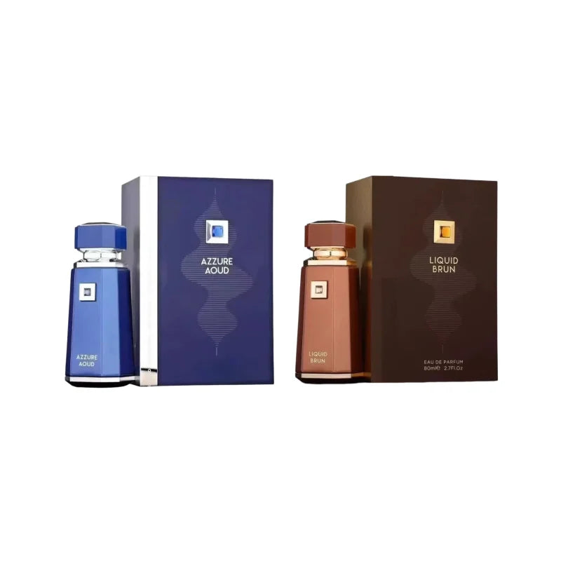 Fruity Floral Woody Eau De Parfum For Men Women Long Lasting Strong Sillage Perfume With Passionfruit Rose Oud Patchouli Notes