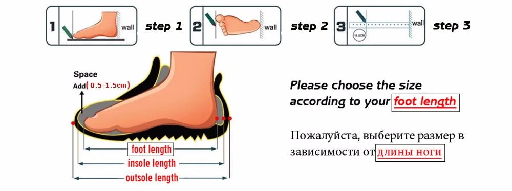 Men's Formal Leather Shoes British Style Oxford Slip On Loafers Breathable Non-Slip Business Dress Wedding Office Daily Commute