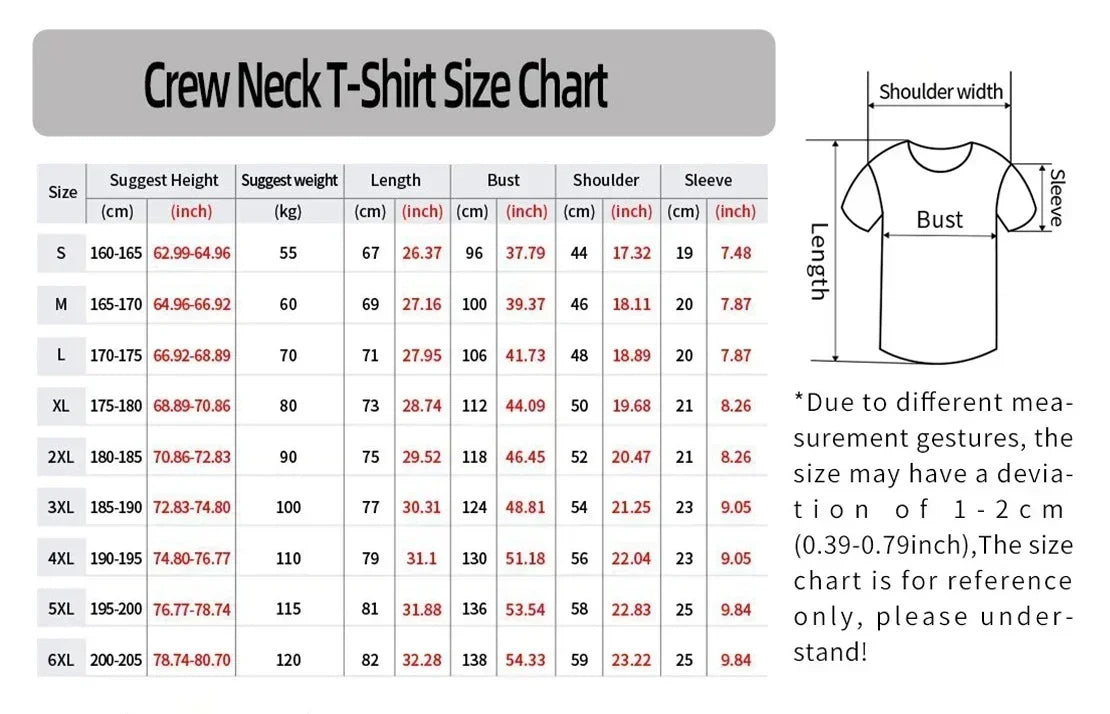 Messi 10 Soccer Jersey Men Breathable Quick Dry Football Shirt Colorful Graffiti Sportswear Fan Edition Training Uniform 2026