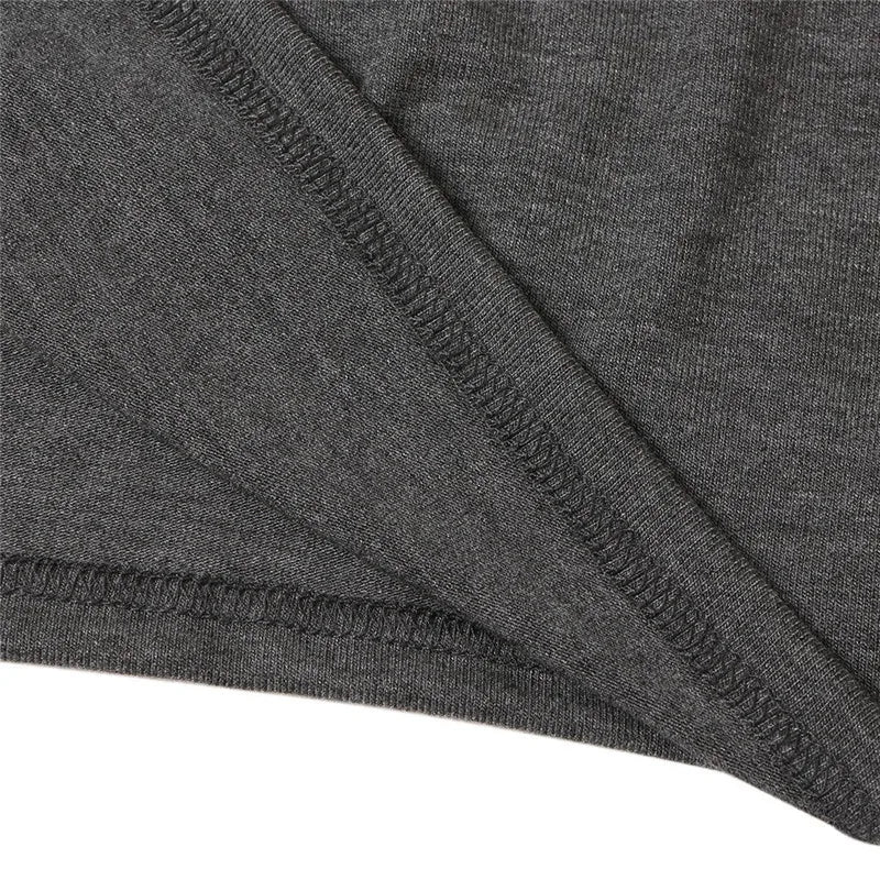 Kangaroo Pocket T-Shirt Nylon Cotton Father Mother Short Sleeves Tops Baby Summer Pregnancy Safety Carrier Feeding Clothing