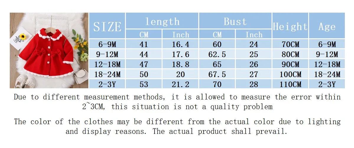 Baby Girl Dresses Summer Full Print Tulip Long Sleeve Girls Dresses Cute Cartoon Girl Princess Dresses Baby Girl Clothes