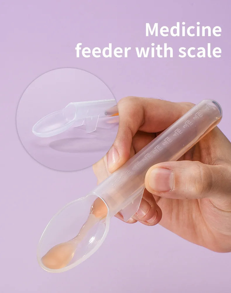 20pcs Baby Healthcare and Grooming Kit for Newborn Kids Infant Safety Care Set with Hair Brush Comb Nail Clipper Nasal Aspirator