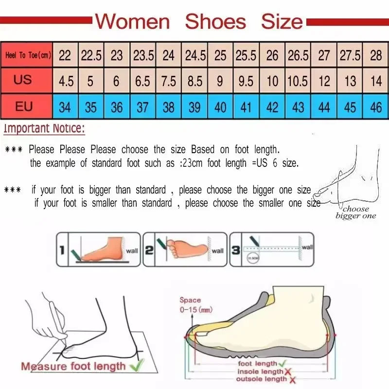 2025 Summer Women Casual Jelly Shoes Heel Women Square High Heels Transparent Platform Sandal Lady Bling Silver Sandals