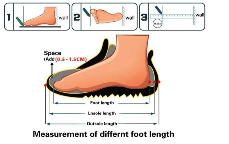 Man Retro Outdoor Comfort Thick Soled Leather Sandals Men's Summer New Men Sandals Luxury Quality  Beach Anti Slip Men Slippers