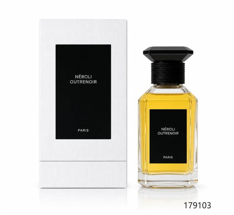 High Quality women perfume men long lasting natural taste fruit floral wood parfum athenais female scent for men fragrances