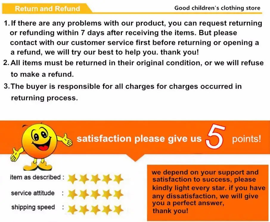 2025 New Summer Toddler Baby Girls Jumpsuit Flying Sleeve Cotton Flower Print Newborn Baby Girls Romper 0-24M Baby Clothing