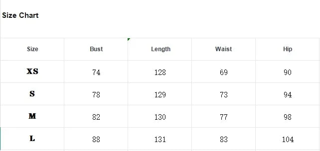 2025 New Elegant women's fashion silk satin texture MIDI dress sexy backless party slip dress