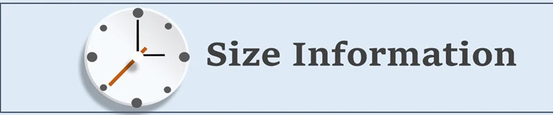 Children's Toilet Seat Baby Boy Step Stool Portable Potty Child WC Portable Child Potty Training Seat Baby Toilet Pot Baby Potty