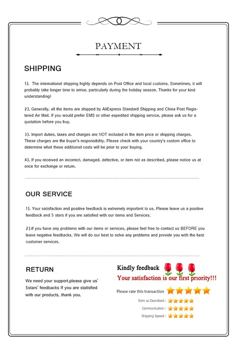 925 Sterling Silver 18K Gold Plated 14mm 8-inch Exquisite Bright Round Bead Bracelet for Women's Fashion Party Jewelry