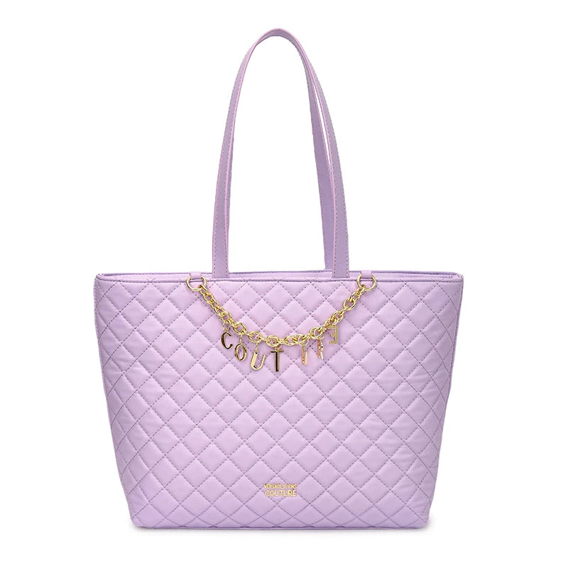 Luxury Original Party Shopping Simple Diaper Bag Unique Crossbody Handbag For Women Fashionable Textured Messenger