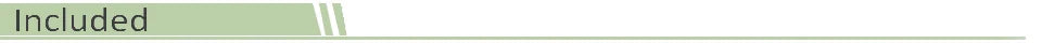Lightweight Cat Collar with Reflective Pattern Waterproof GPS Tracker GPS Tracker Device for iOS & Android