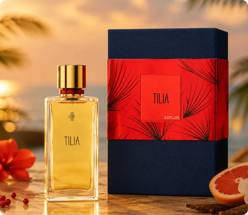 High Quality women perfume men long lasting natural taste fruit floral wood parfum athenais female scent for men fragrances