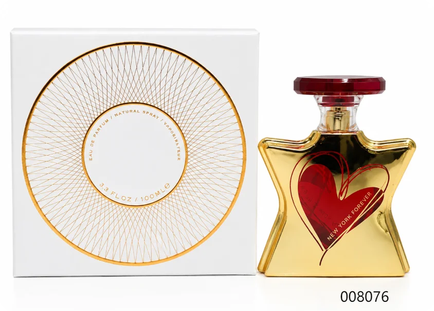 High Quality women perfume men long lasting natural taste fruit floral wood flavoring parfum female scent for men fragrances