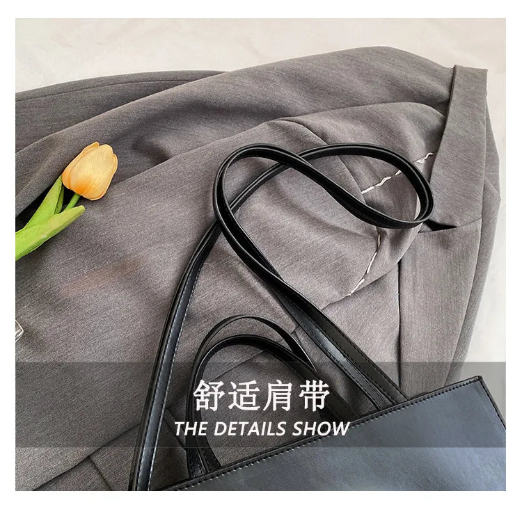 2026 Fashion Elegant Classic Paris Diaper Bag Unique Leisure Business Crossbody Purse for Women Daily Commute Work