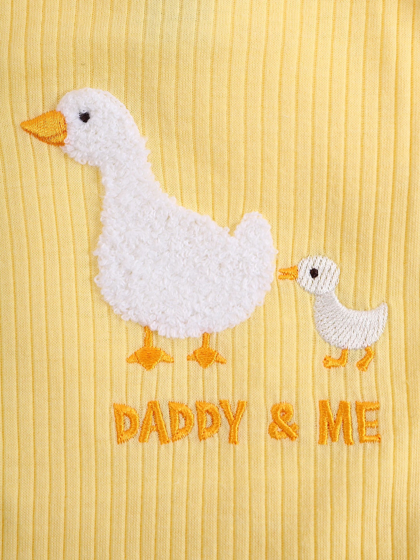 3PCS Baby girl onesie New style baby girl clothes Spring/Autumn long-sleeved onesie Cotton fabric Suitable for 0-9months