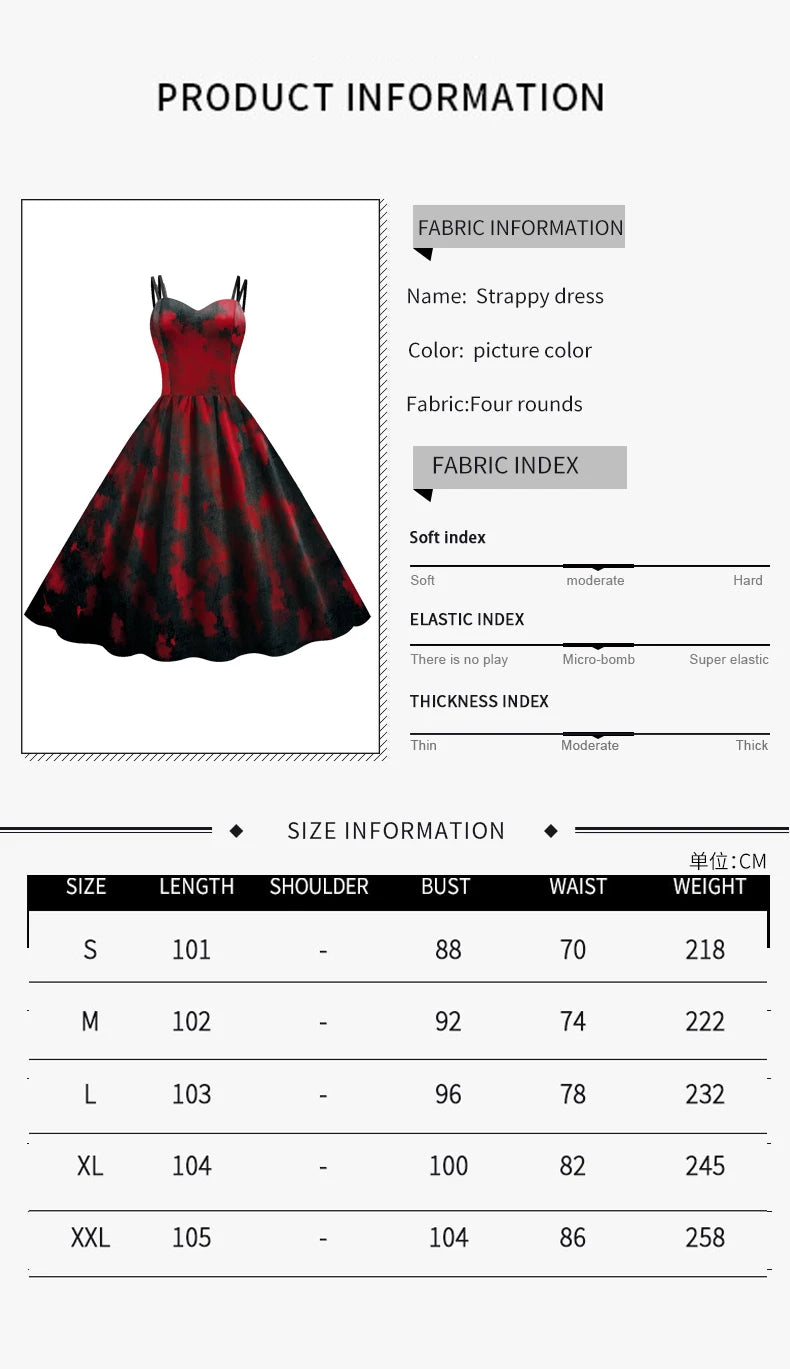 Halloween Costume For Women Cosplay Movie Role Print Jumpsuit Female Christmas Costumes Party Dresses Bobysuit Anime Mujer