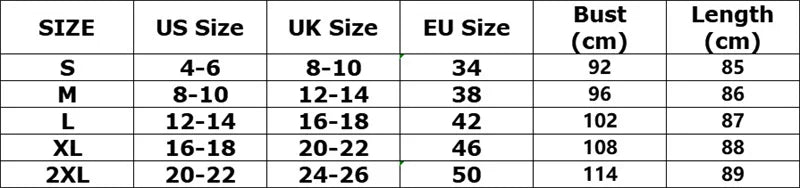 2025 Autumn Solid Color Blazer Dresses Woman Double Breasted Decoration A-Line Office Dress Lady Elegant Party Shawl Cape Dress