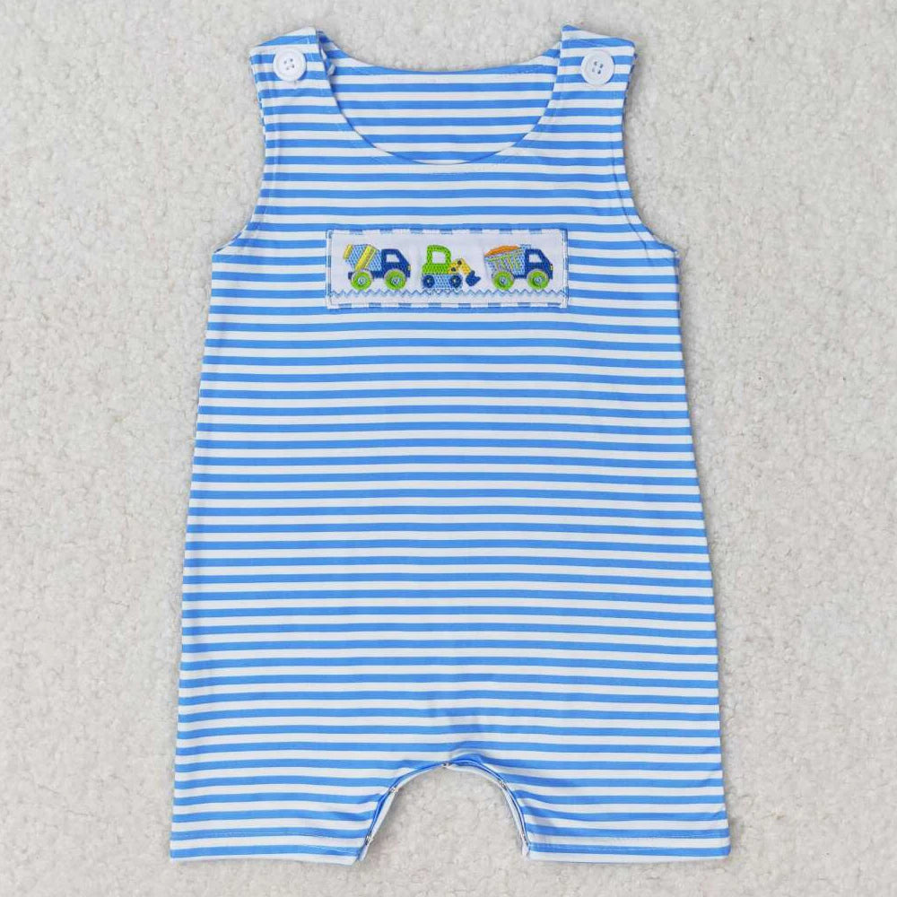 Hot Sale Kids Designer Clothes Boys Camo Branches Short Sleeve Rompers Boutique Infant Baby Boys Rompers Toddler Boy Jumpsuits