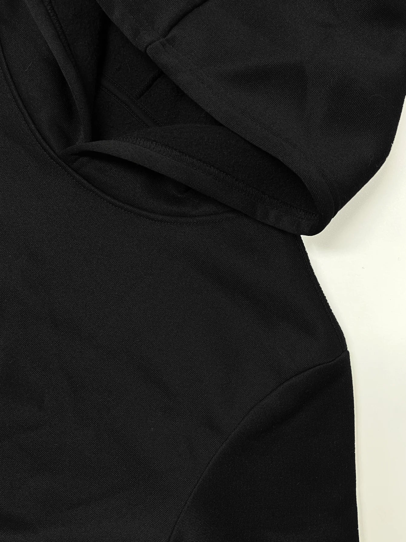 car LOVE BUG  women's casual hoodies