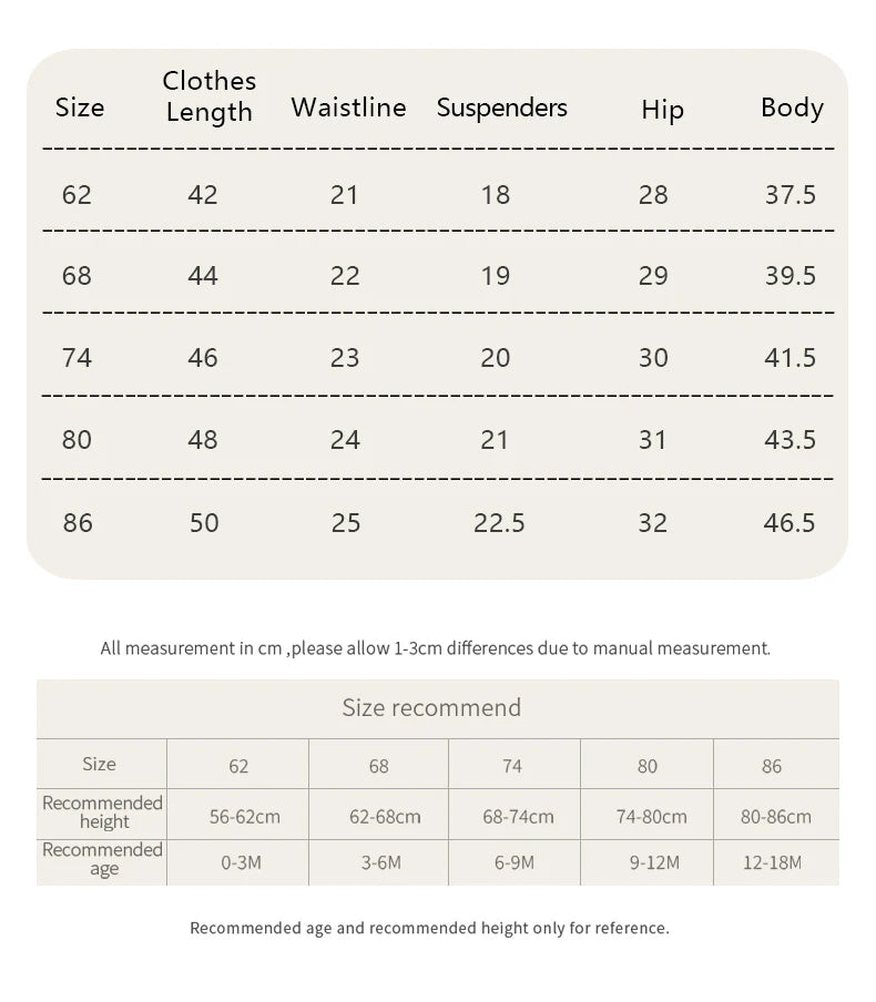 Baby Romper Knit Newborn Girl Boy Jumpsuit Sleeveless Summer Fall Infant Kid Sling Clothes 0-18M Solid Overalls Fashion Playsuit