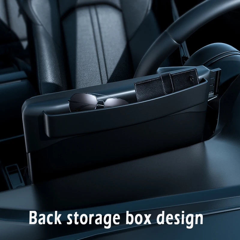 For Ford Fiesta MK8 2017-2020 2021 2022 Car Phone Holder Fixed to Screen Car Magnetic MagSafe Wireless Charger Mount Accessories