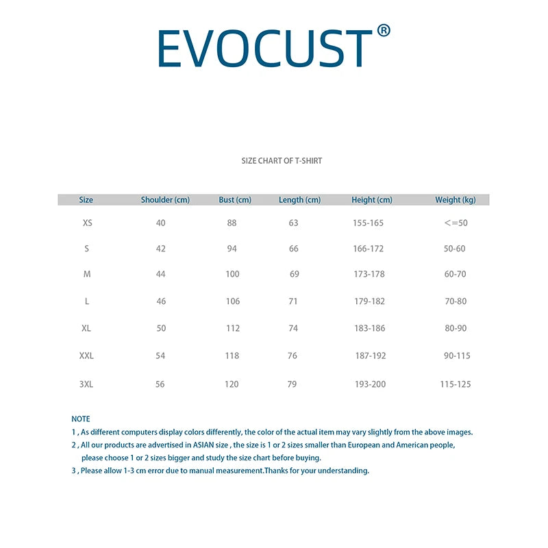 working class hero John Vintage t-shirt Streetwear Y2K 90s Cotton Men T shirt New TEE TSHIRT Womens tops