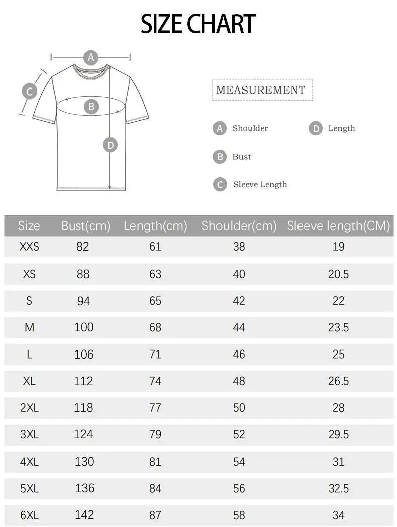 ZaraLarsson Midnight Sun Commemorative T-Shirt Fashion Fan Merchandise Jerseys Men's And Women's Breathable Quick Drying Tops