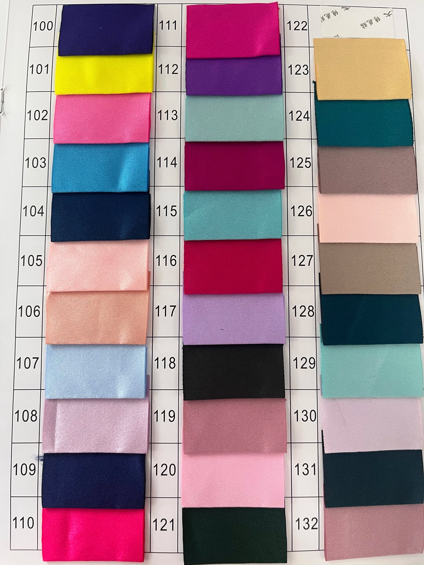 OTM White Strapless Wedding Dress Detachable Sleeves Back Zip Bridal Gown 2025 Mermaid Floor-Length Wedding Gown Customized