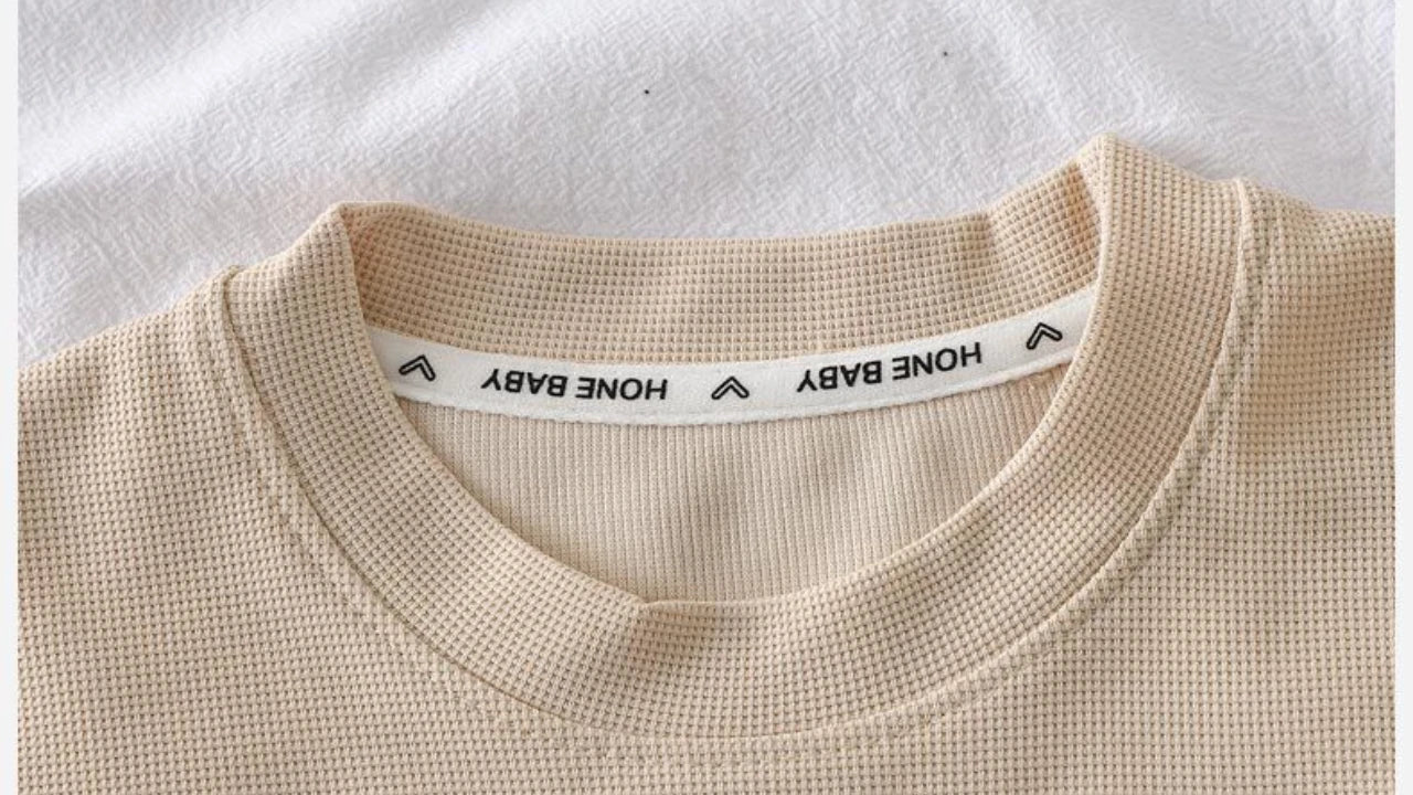 2Pcs Children Tshirt Shorts Sets Baby Summer Clothes Boy Girl Fashion Short Sleeve Pants Suit Leisure Outfits Kids Costume