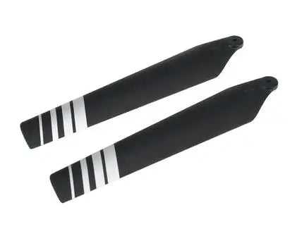 C128 RC Helicopter Spare Parts propellers motor rotor head main shaft swashplate servo receiver chassis tail rod chassis etc.