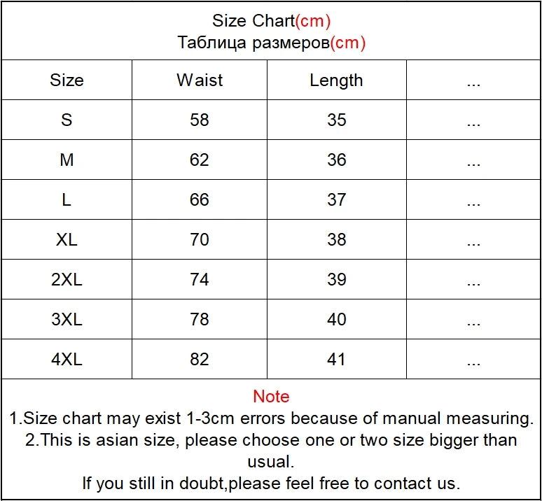 High Waist Sport Tennis Skirts for Women Fashion Anti-Shine Quick Drying Elastic Yoga Skirts Woman with Pocket Mini Skirt Female
