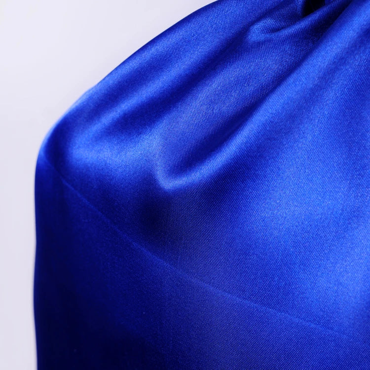 Adult Costume Superhero Cape for Halloween Costume Women and Man Halloween Costumes for Women
