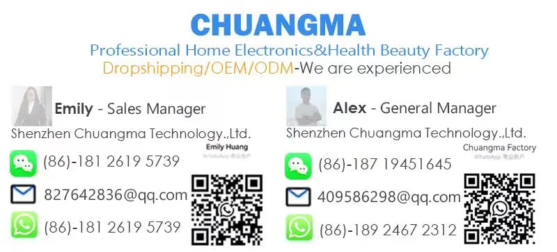 2 IN 1 Auto Micro Skin Tag Remover Device Standard And Micro Skin Tag Removal Kit Adult Mole Wart Remover Face Care Beauty Tools