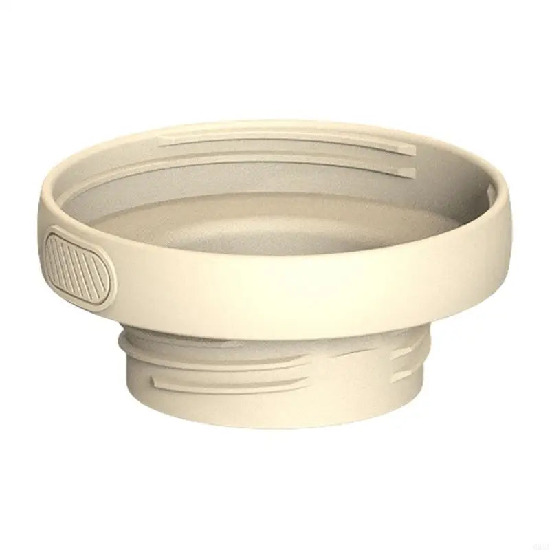 Q81A Bottle Warmer / Adapter Baby Milk Warmer Leakproof Travel Safety Milk Warmer