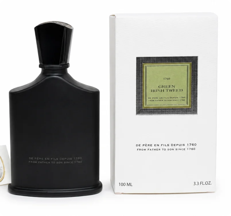 High Quality women perfume men long lasting natural taste fruit floral wood parfum athenais female scent for men fragrances