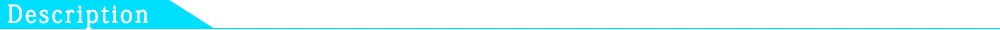 4Pcs 1.9 Aluminum Beadlock Wheel Rims Adjustable Offset 12mm Hex for 1/10 RC Crawler Car TRX4 TRX6 SCX10 90046 GEN7 8 D90 Parts