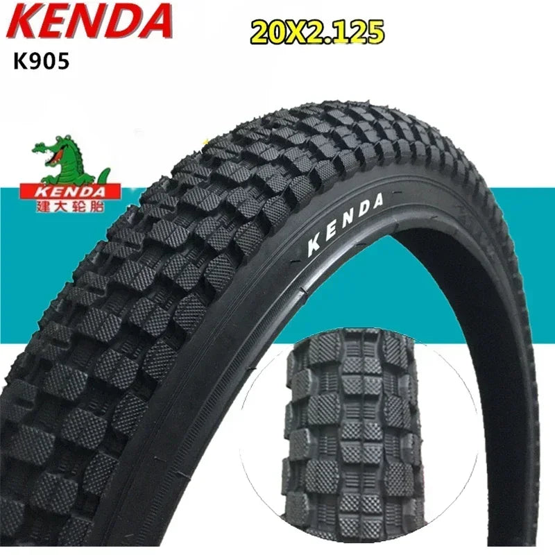 20x1.95 20x2.125  Bicycle Tires 20" 20 Inch 20X1.35 20x1.50 20x1.75 20x2.0 BMX Folding Bike Tyre  Bicycle Tire for Kids Bike CST