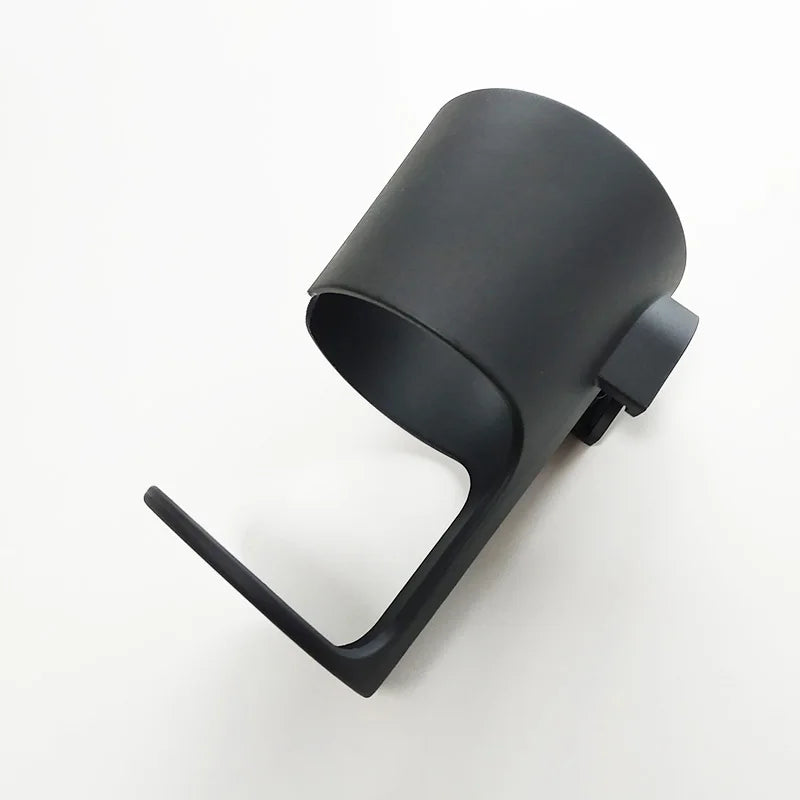 Baby Stroller Accessories For Mios 2/3 Pram Front Rear Wheel Seat Wrench Basket Cart Seat Adapter Awning Clips Cup Holder Amrest