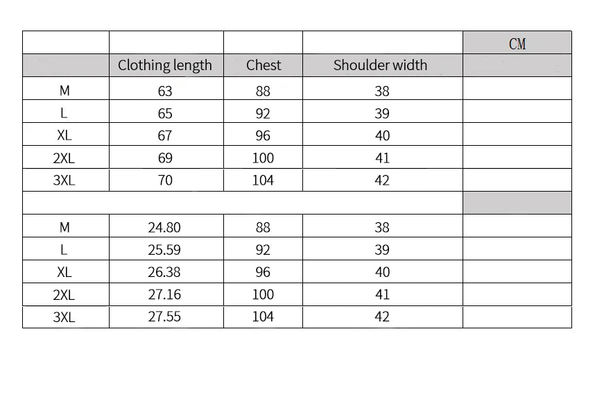 CH Luxury Men Turn Down Collar Knit Polo Half Zipper Vertical Texture Red Logo Embroidery Summer Male Business Gentleman Tee