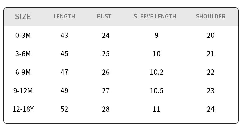 Baby Clothes Cute Cartoon Penguin Comfortable Soft Boy And Girl Summer Round Neck Short Sleeved Baby Jumpsuit