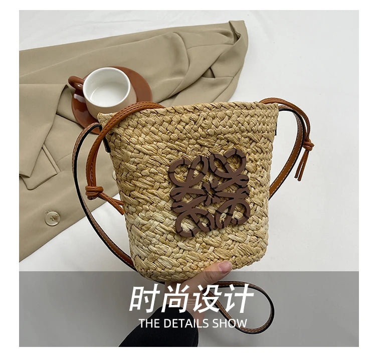 Mom' Bag Luxury Brand Elegant Tote Bag For Women - Leather Messenger Bag By Famous Designer Popular Classic