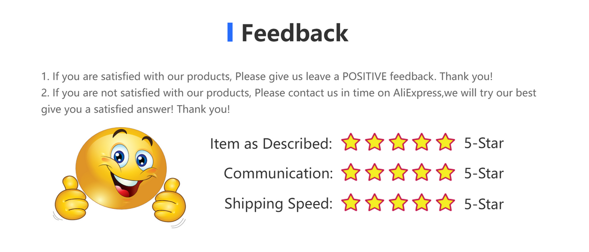 Bohemian Beach Sexy Chest Chains For Women Crystal Cross Chest Chain Shining Bling Bra Body Choker Necklace Jewelry Gift