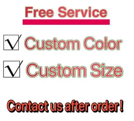 LORIE Vintage Lace Wedding Dress A-Line Strapless Appliques Princess Bridal Gown Princess Bow Tie Ball Bride Gown Customized