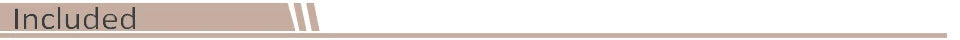 Personal Air Cooler USB Rechargeable Wall Mounted Fans Multi-Use Adjustable Speed Fan for Bedroom Office Home Car Camping